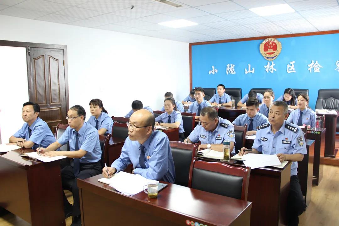 17CFA